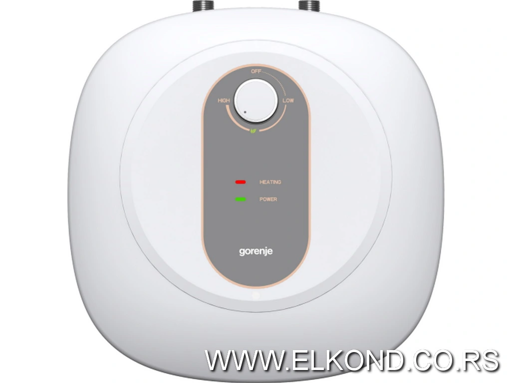 Bojler mini 10-U 747033